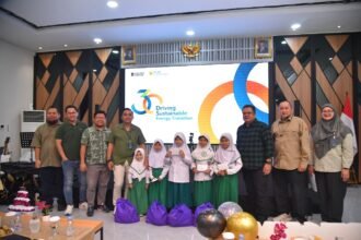 IMG 20251009 WA0099