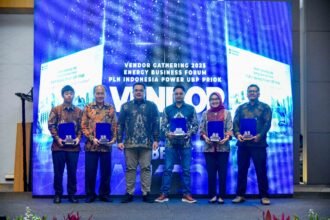 IMG 20251009 WA0104