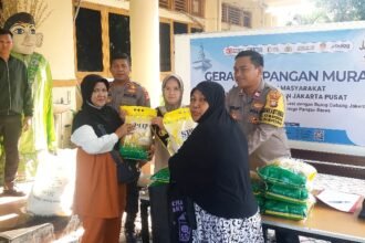 IMG 20251009 WA0112