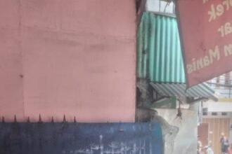 IMG 20251009 WA0131