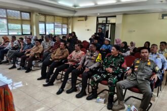 IMG 20251009 WA0142