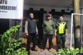 IMG 20251009 WA0151