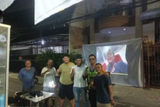 IMG 20251009 WA0155