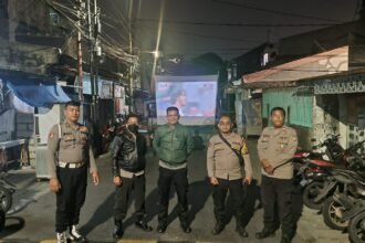 IMG 20251009 WA0158