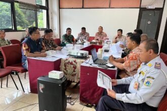 IMG 20251009 WA0163