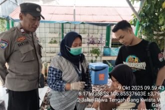 IMG 20251009 WA0168