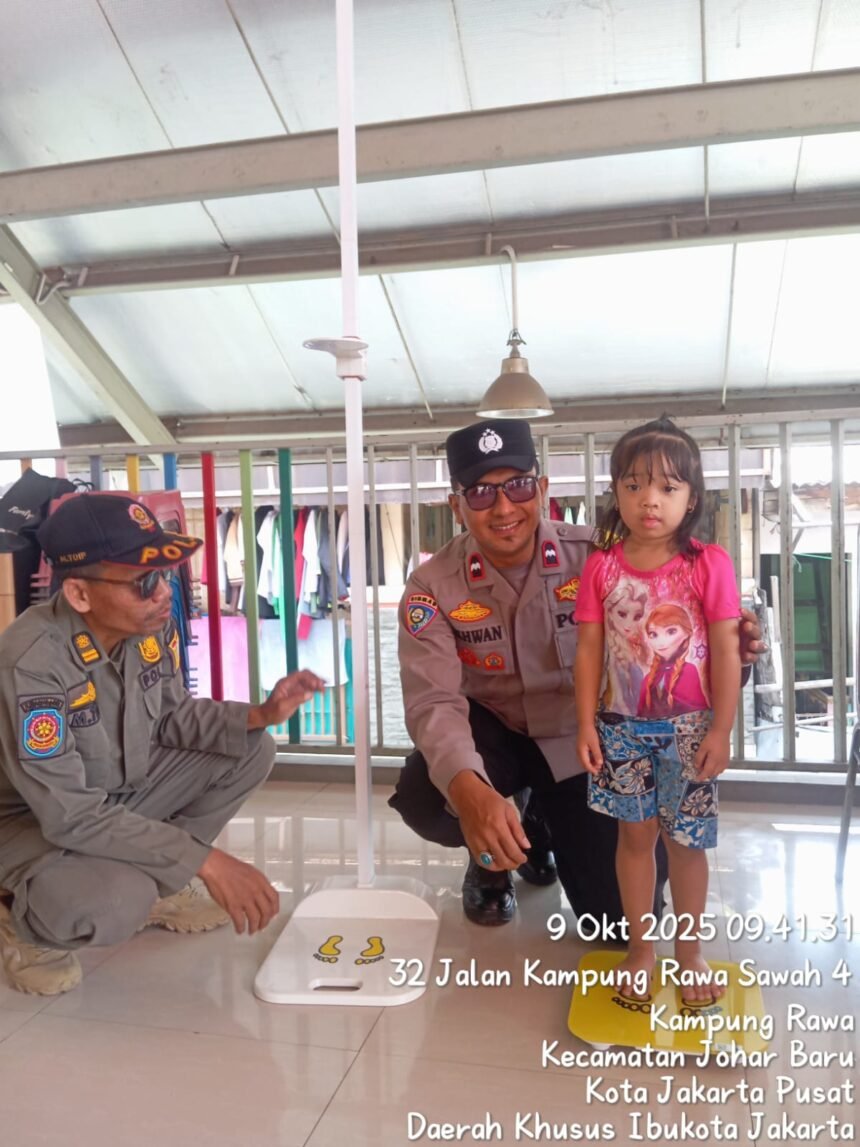 IMG 20251009 WA0174
