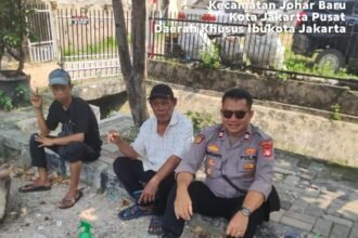 IMG 20251009 WA0183