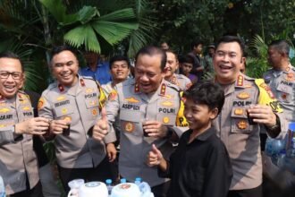 IMG 20251009 WA0194