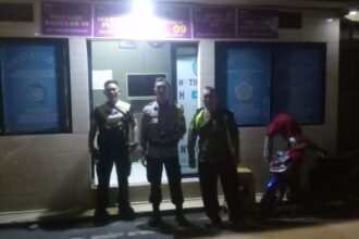 IMG 20251009 WA0201