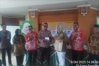 IMG 20251009 WA0218