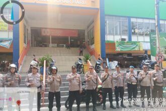 IMG 20251009 WA0223