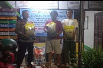 IMG 20251009 WA0235