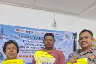 IMG 20251009 WA0238