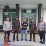 IMG 20251009 WA0255