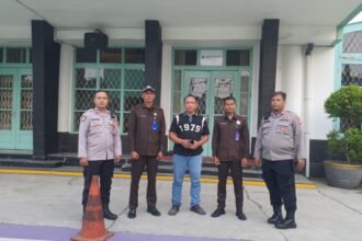 IMG 20251009 WA0255