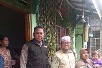IMG 20251009 WA0266