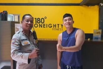 IMG 20251009 WA0268