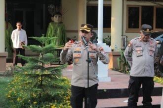 IMG 20251009 WA0279