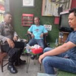 IMG 20251009 WA0314