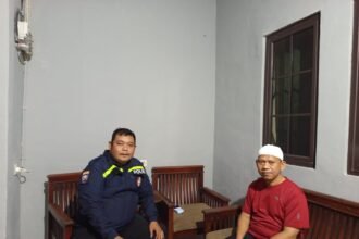 IMG 20251010 WA0012