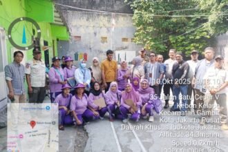 IMG 20251010 WA0052