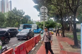 IMG 20251010 WA0063