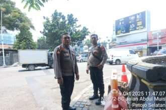 IMG 20251010 WA0067