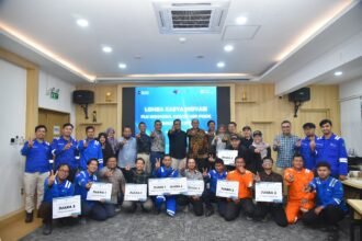 IMG 20251010 WA0077