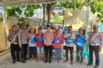 IMG 20251010 WA0085