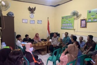 IMG 20251010 WA0103