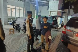 IMG 20251010 WA0115