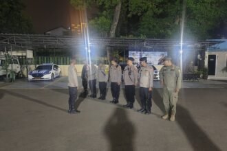 IMG 20251010 WA0119