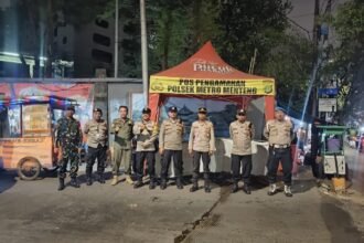 IMG 20251010 WA0123