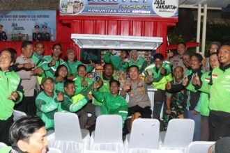 IMG 20251010 WA0138