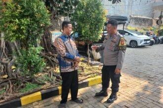 IMG 20251010 WA0146