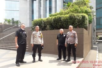 IMG 20251010 WA0150