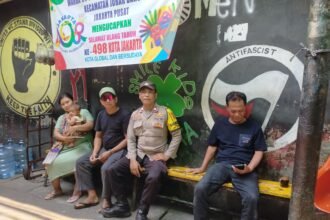 IMG 20251010 WA0153