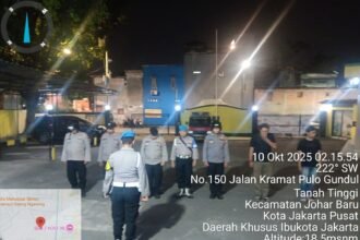 IMG 20251010 WA0169