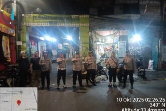 IMG 20251010 WA0172