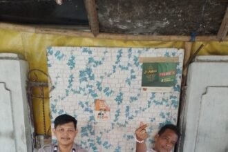 IMG 20251010 WA0181
