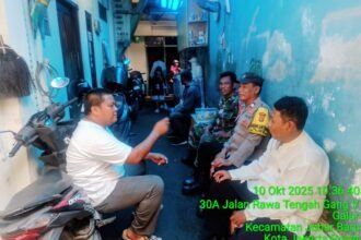 IMG 20251010 WA0183