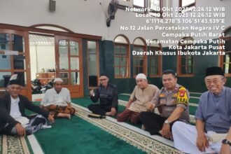 IMG 20251010 WA0187