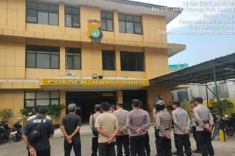 IMG 20251010 WA0190