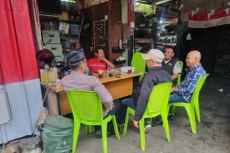 IMG 20251010 WA0203