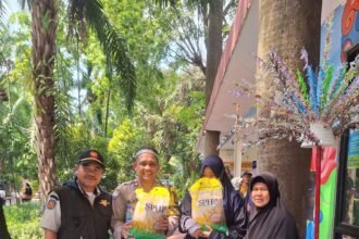 IMG 20251010 WA0211