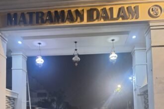 IMG 20251010 WA0241