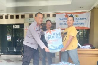 IMG 20251010 WA0242