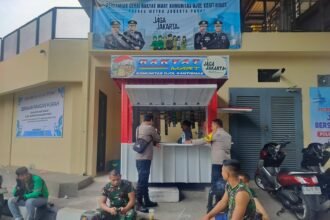 IMG 20251011 WA0009