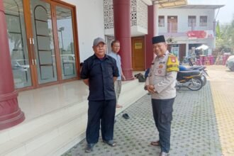 IMG 20251011 WA0011